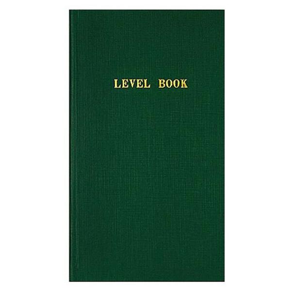 RN KOKUYO RN ʖ쒠 ʖ쒠xubN Z-Y1