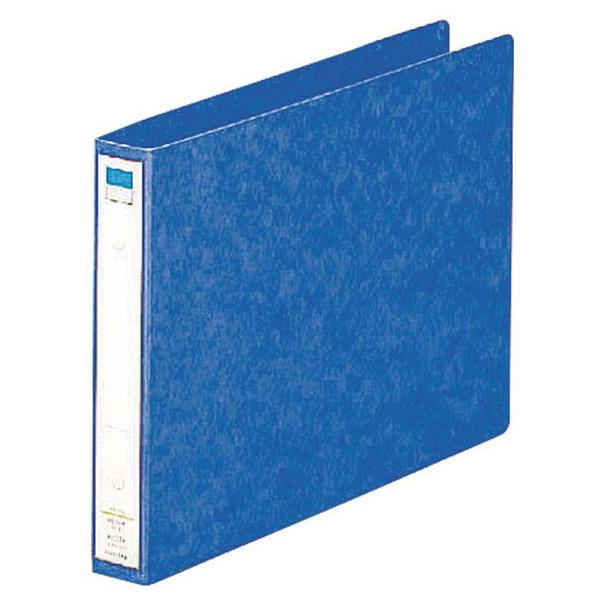 qgu LIHIT LAB. Ot@C A5E  F833AC iRpNg։j