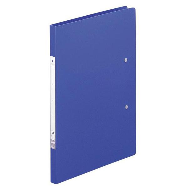 qgu LIHIT LAB. NGXg p`Xt@C B5/B4  G1221-8