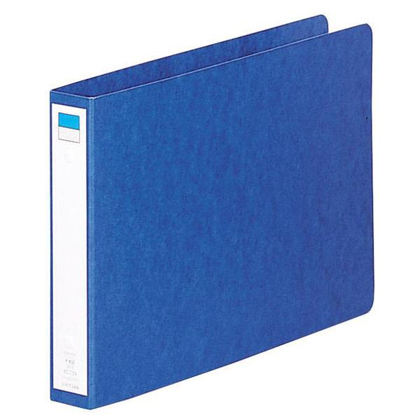 qgu LIHIT LAB. Ot@C B5E  F832AC