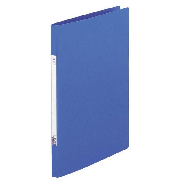 qgu LIHIT LAB. NGXg p`Xt@C A4  G1210-8