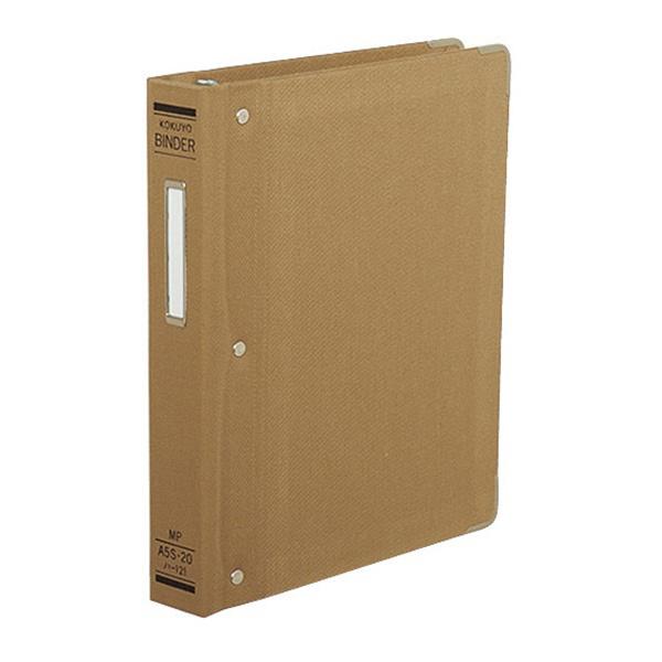 RN KOKUYO RN oC_[ oC_[MP A5SE20 n-121