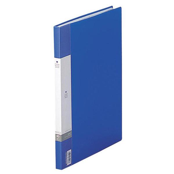 qgu LIHIT LAB. NGXg N[ubN A4/A3  G3401-8