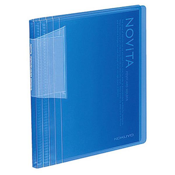 RN KOKUYO RN mr[^ |XgJ[hz_[&lt;mr[^&gt;60 nZ-N60B