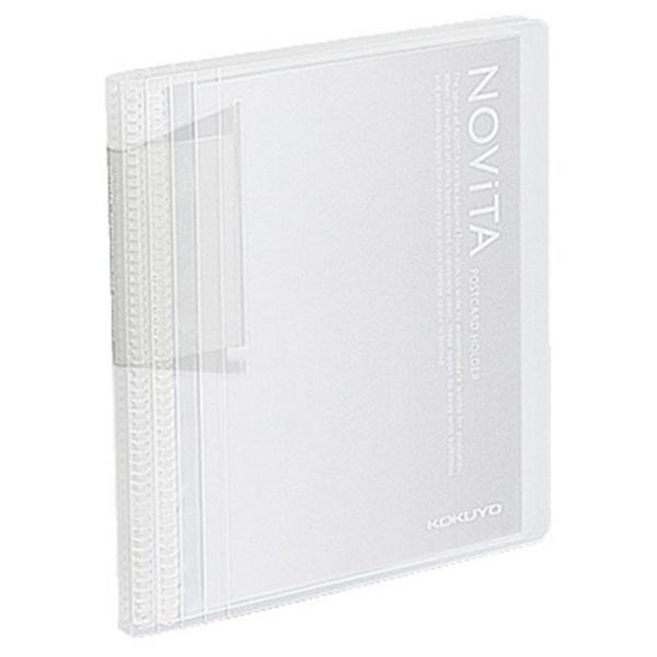 RN KOKUYO RN mr[^ |XgJ[hz_[&lt;mr[^&gt;60 nZ-N60T