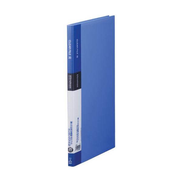 LOW KING JIM Vv[Y Vv-YNA-t@C20P  136SPAI ^e^ ォ \ J[oG[V nF