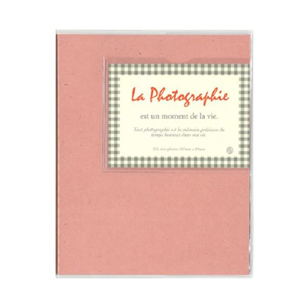 �[�b�g�A���h�P�C �A���o�� �s�^�b�g�A���o��S �N���t�g�s���N 60-125