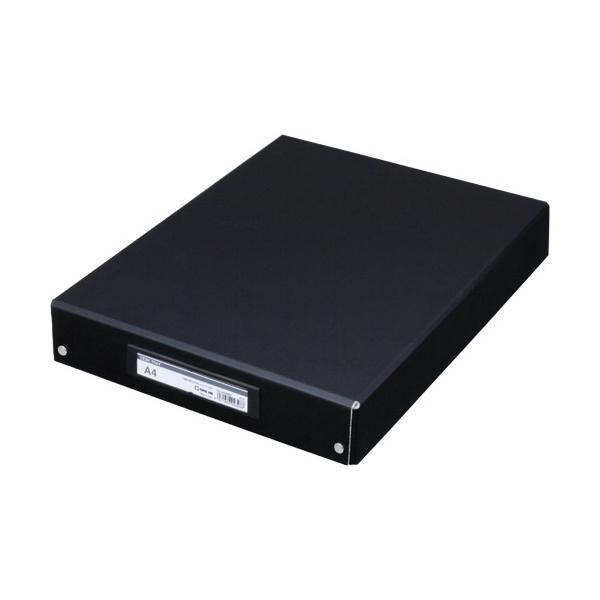 LOW KING JIM BFV[Y fXNg-BF  4008BFN \ g[   [