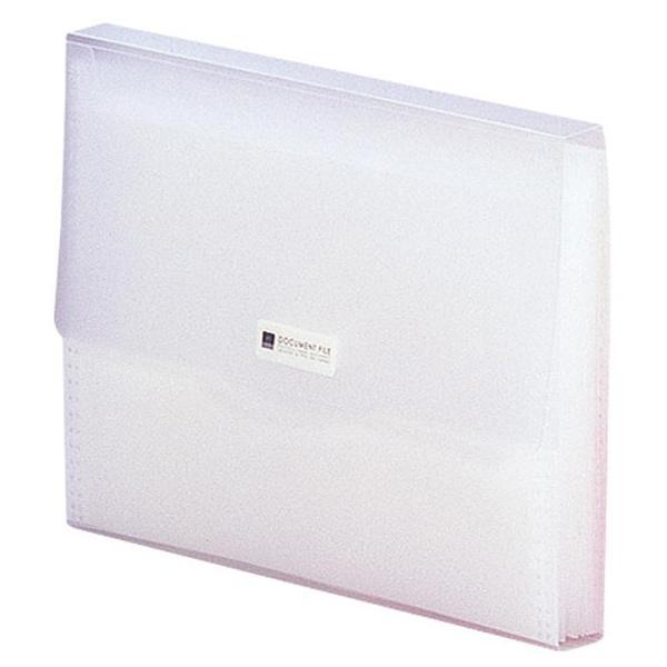 qgu LIHIT LAB. NGXg hLgt@C A4 zCg G5610-0