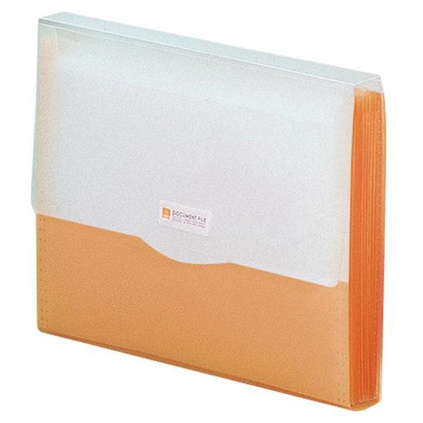 qgu LIHIT LAB. NGXg hLgt@C A4 IW G5610-4