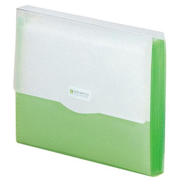 qgu LIHIT LAB. NGXg hLgt@C A4 YGN G5610-6