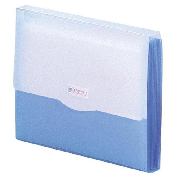 qgu LIHIT LAB. NGXg hLgt@C A4 u[ G5610-8