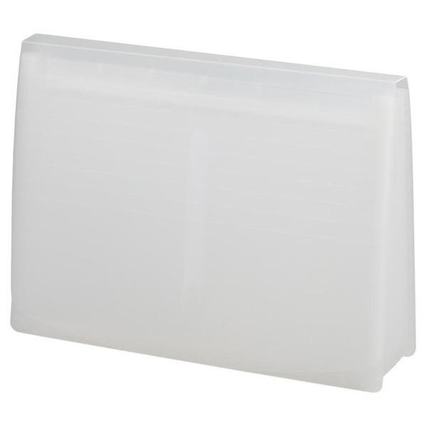 qgu LIHIT LAB. AQUA DROPs GNXpfBOt@C A5050-1