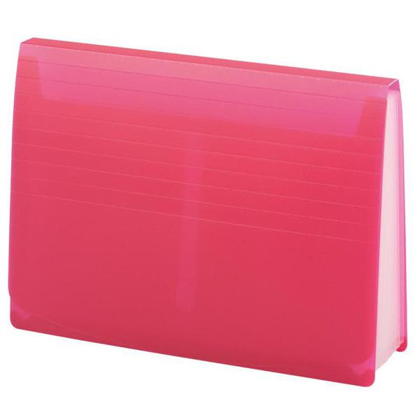 qgu LIHIT LAB. AQUA DROPs GNXpfBOt@C A5050-3