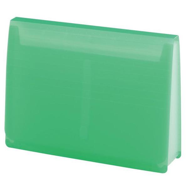 qgu LIHIT LAB. AQUA DROPs GNXpfBOt@C A5050-6