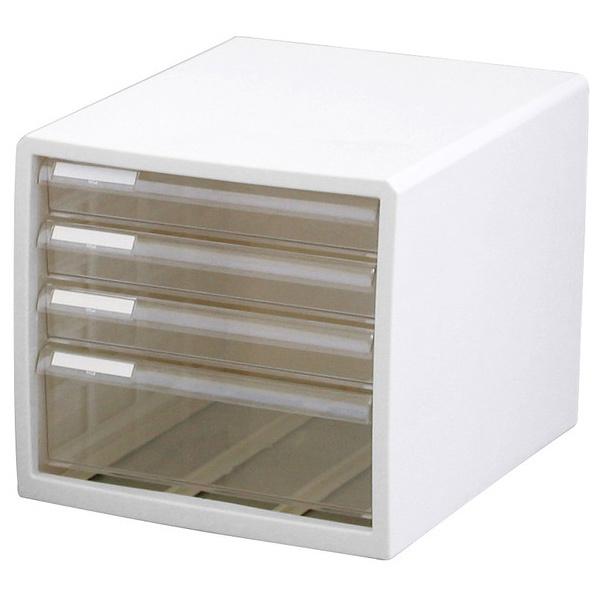 JEJAXe[W Astage I.BEAM ^[P[X F4 zCg