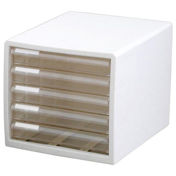 JEJAXe[W Astage I.BEAM ^[P[X M5 zCg