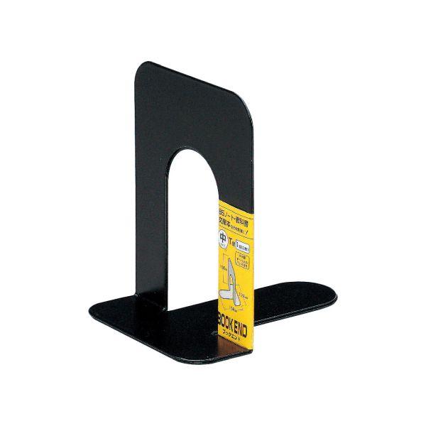 滑り止めでしっかりキープ