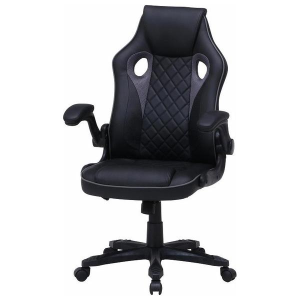 sf Q[~O`FA VOi O[ 15507