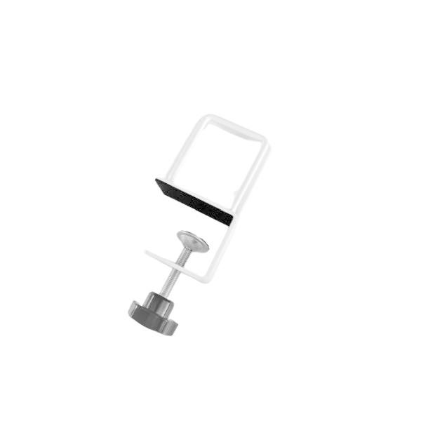 サイズ：幅35mm×高さ170mm×奥行70mm色：ホワイト品番：PASTCE-Wスチール製：板厚3mm用入数：1個入り