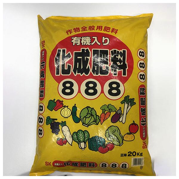 TAhz[v L@艻엿 8 20kg