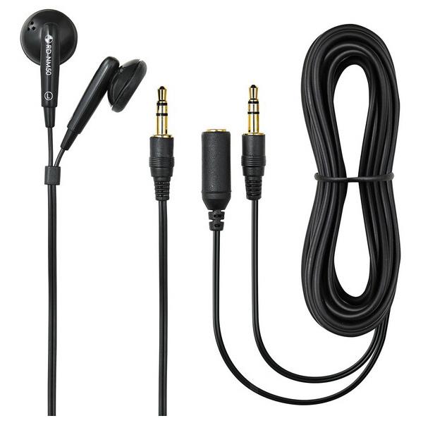 �����d�� �X�e���I�C���i�[�z��2M+����3M RD-NM50
