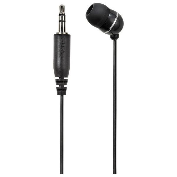 �����d�� �n�f�W�p�C���z�� 3m RE-STK03(BK)