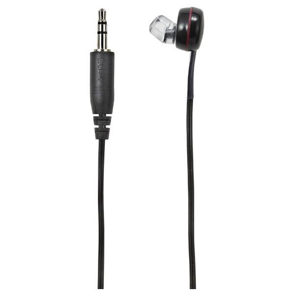 �����d�� �n�f�W�p�C���z�� 5m RE-STB05(BK)