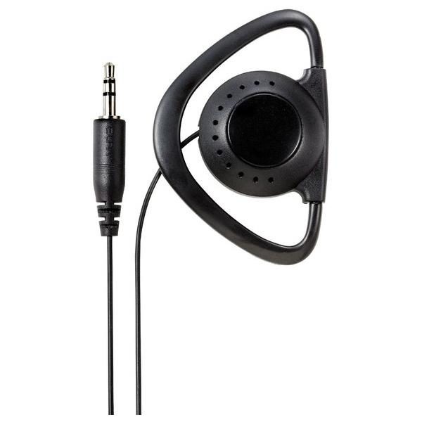 �����d�� �n�f�W�p�C���z�� 3m RE-STM03(BK)