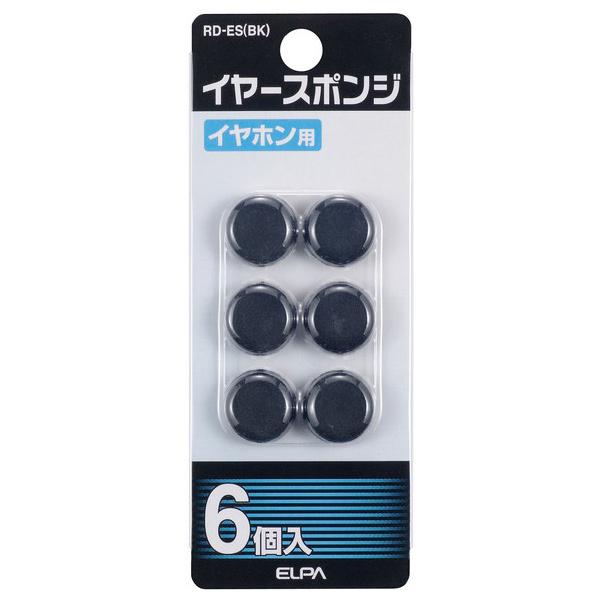 �����d�� �����p�C��-�X�|���W RD-ES(BK)