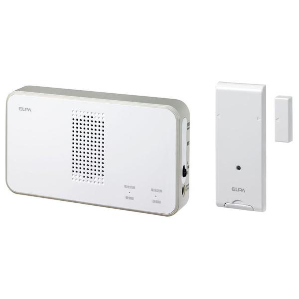 d CX`C hAJZT[ Zbg EWS-S5034