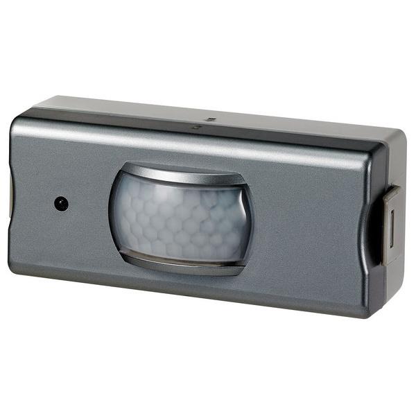 d CX`C ZT[ M EWS-P33