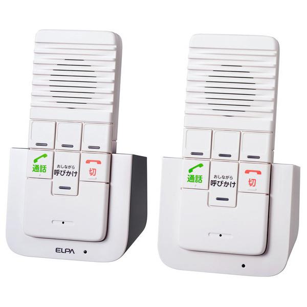 d DECTCXC^[z WIP-5150SET