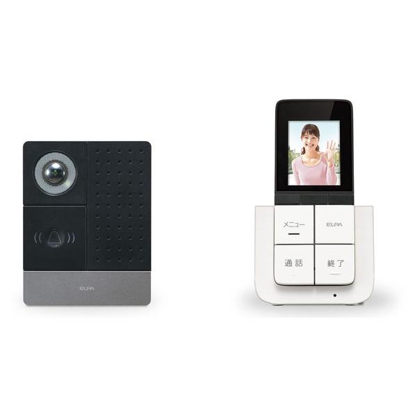 �����d�� DECT���C�����X �e���r�h�A�z�� DHS-SP2220E