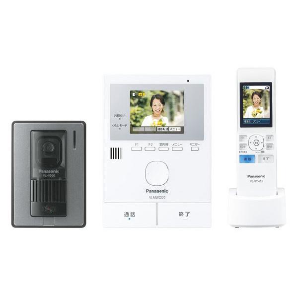 ドアホン子機 パナソニック」の人気商品一覧 | 安い商品を通販サイト