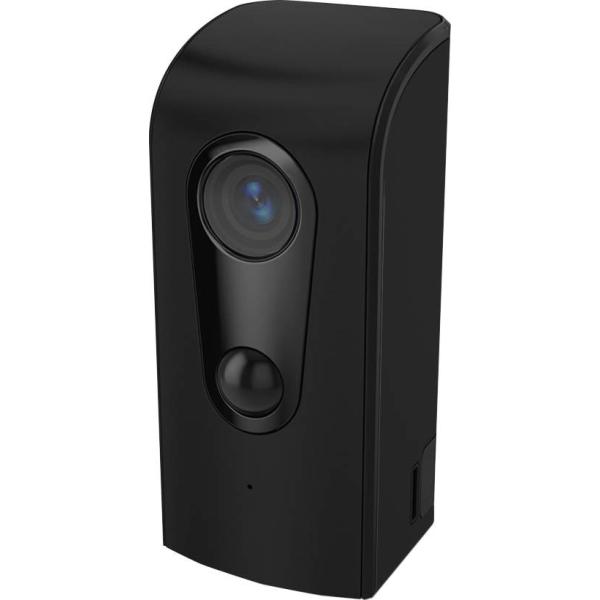 SREE モバイルスマートカメラ RLY−M07−6C