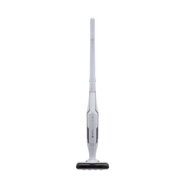 【新品】CCP Slim 2in1 Cleaner コードレススリムクリーナー CCP コードレス スリム 2in1 クリーナー ホワイト 掃除機 CM-DC99-WH