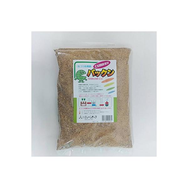 大石物産 Ohishi EM EMボカシ1kg : ホームセンターグッデイ 大石物産 Ohishi EM EMボカシ1kg : ホームセンターグッデイ