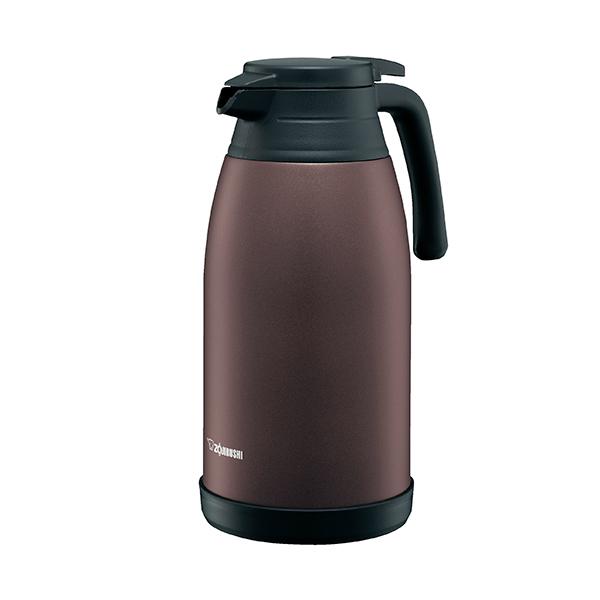 TUFF �X�e�����X�|�b�g SHRA19TA �ۈ�}�z�[�r�� ZOJIRUSHI �h���b�v �ۉ� �ۗ� �����ԃL�[�v ���o�[��