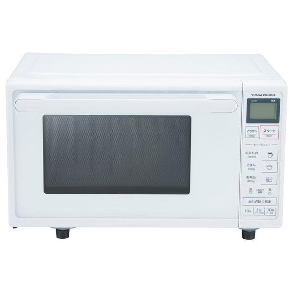 AT tbgW PRE-101F ATvCX