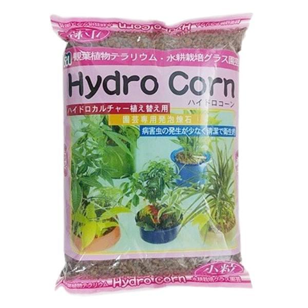 他サイト： ハイドロコーン 2.0L 小 大石物産の商品画像