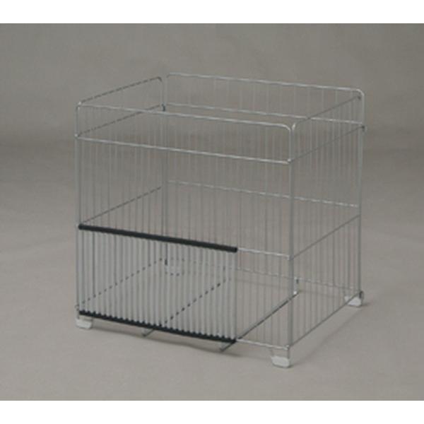 【店舗受取専用商品】※発送不可　※店頭受取時は送料無料お子様やペットがファンヒーターに直接触れるのを防ぐ四方式のファンヒーターガードです。石油ファンヒーター専用です。ドライバー不要の組み立て式で、使用しない場合はコンパクトに折りたたんで収納...