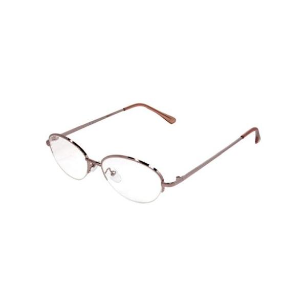 メガネ・老眼鏡 motchi 老眼鏡 敬老の日 キクチメガネ e-ショップ モバイル