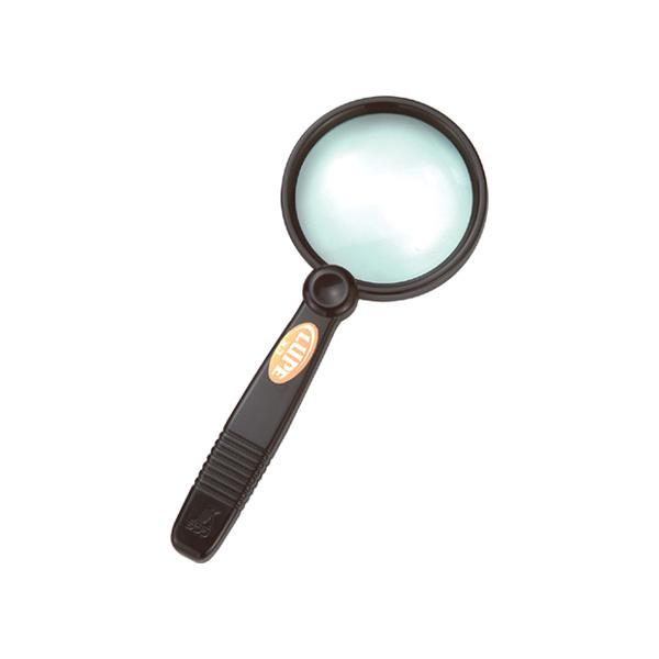 V [y A-3 [fBOp 65mm 3{ 75792