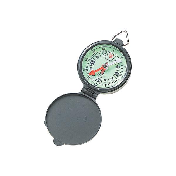 V RpX C-2 IC a 75592