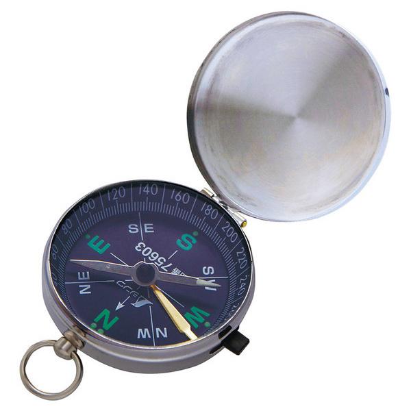 V RpX B-2 p ^P[X 75603