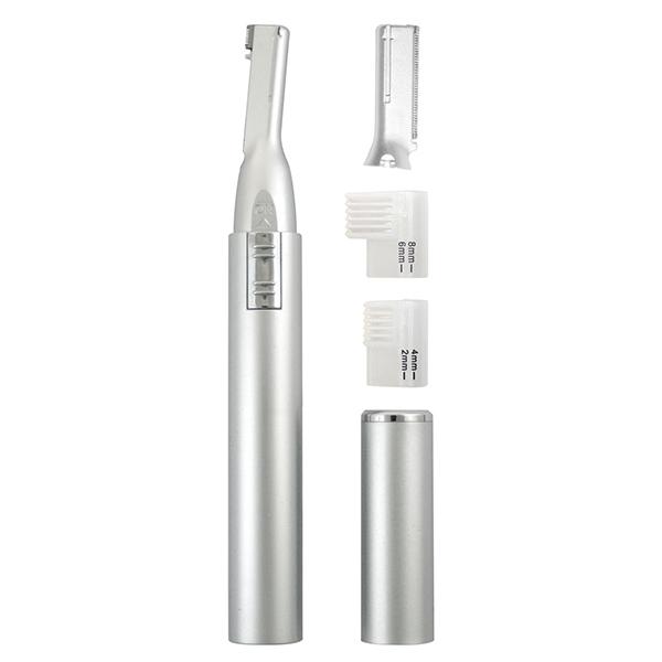 ���[���X�^�[ �V�F�[�o�[ FM-051N �����e�@�� ���[���X�^�[  �i�R���p�N�g�։j