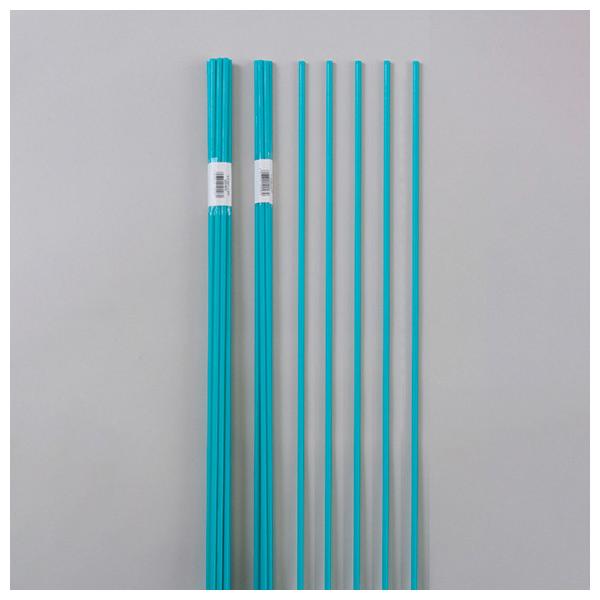 【店舗受取専用商品】※発送不可　※店頭受取時は送料無料