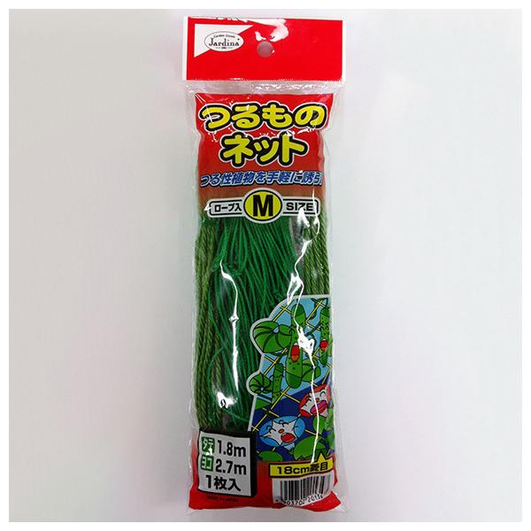 nӑ ̃lbg 18cmHM c1.8m×2.7m (RpNg։)