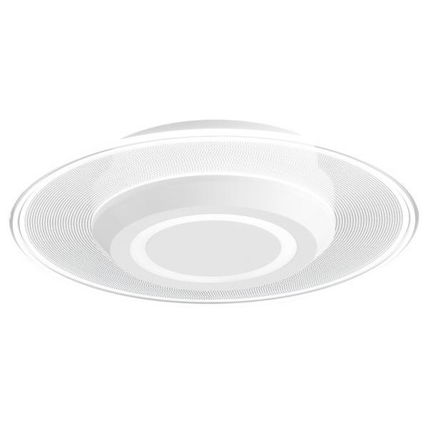 ACXI[} IRIS ^V[OCg  750lm F SCL-75D-LGP zCg